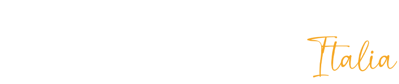 Meogroup Italia