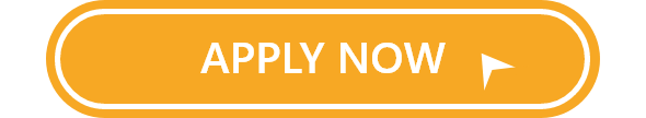 Apply now button - Meogroup Italia