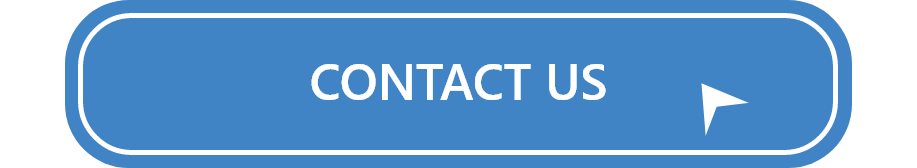 Contact us button - Meogroup Italia