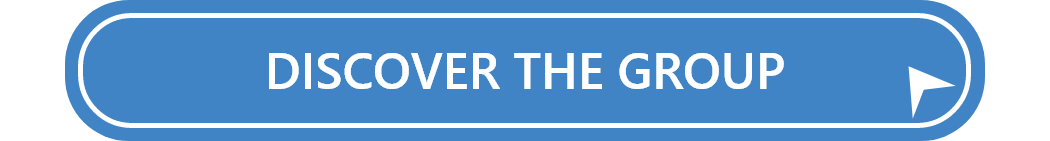 Discover the group button - Meogroup Italia