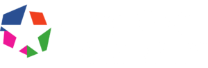Logo Choose my company
