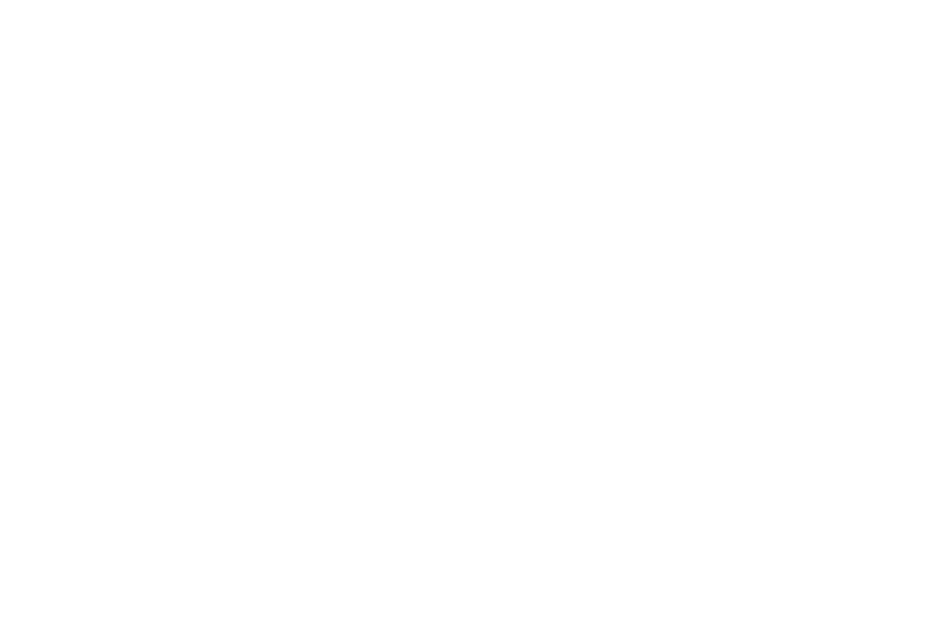 We are meogroup - Meogroup Italia