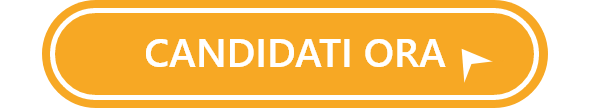 Pulsante Candidati ora - Meogroup Italia