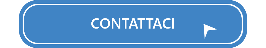 Pulsante contattaci - Meogroup Italia